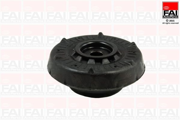 FAI AUTOPARTS pakabos statramsčio atraminis guolis SS7908